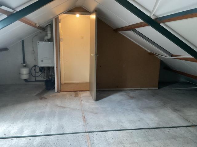 Te huur: Huis Eshof in Eext