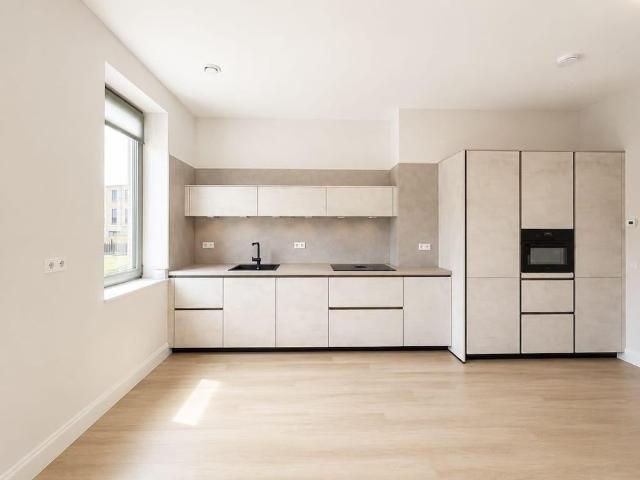 Te huur: Huis Europalaan in Almere