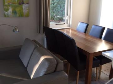 Te huur: Huis Eversdijk in Enter