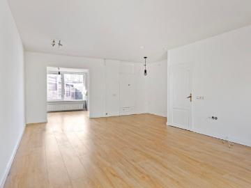 Te huur: Huis Fossielenerf 632 in Heerlen
