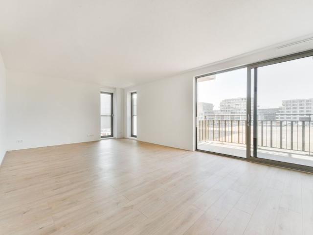 Te huur: Huis Faas Wilkesstraat 187 A in Amsterdam