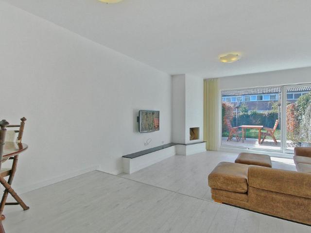 Te huur: Huis Fideliolaan 121 in Amstelveen