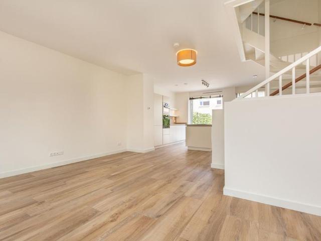 Te huur: Huis Filips van Bourgondiëstraat 33 in Delft