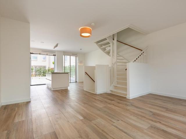 Te huur: Huis Filips van Bourgondiëstraat 33 in Delft