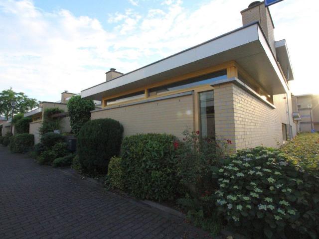 Te huur: Huis Flamingohof in Hilversum
