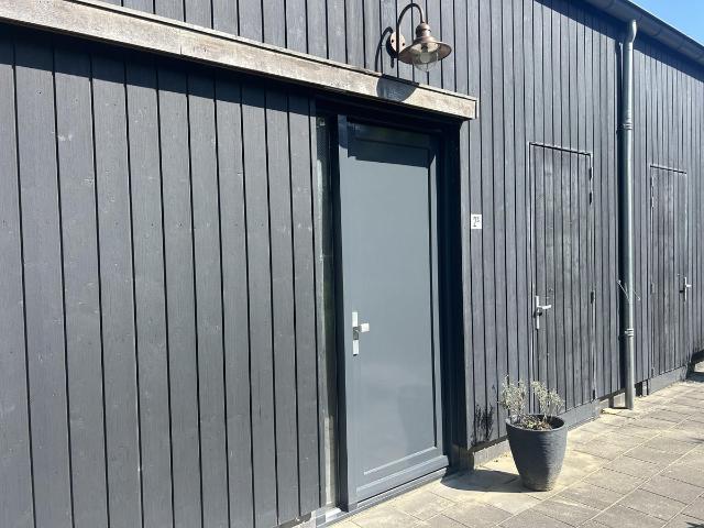 Te huur: Huis Flinkert in Vessem