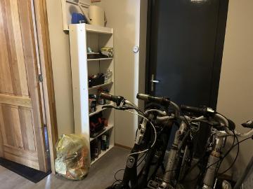 Vessem, Gemeente Eersel, Noord-Brabant