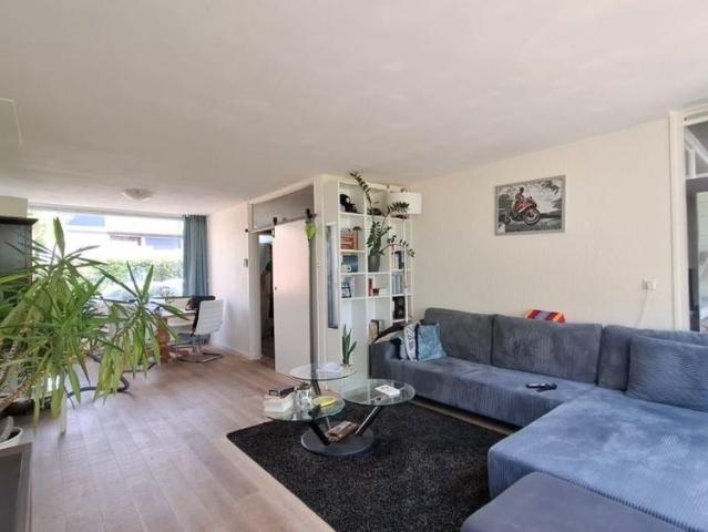Te huur: Huis Frankensteyn in Hendrik Ido Ambacht