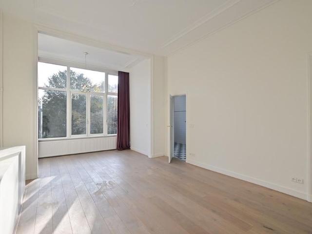 Te huur: Huis Frankenslag in Den Haag