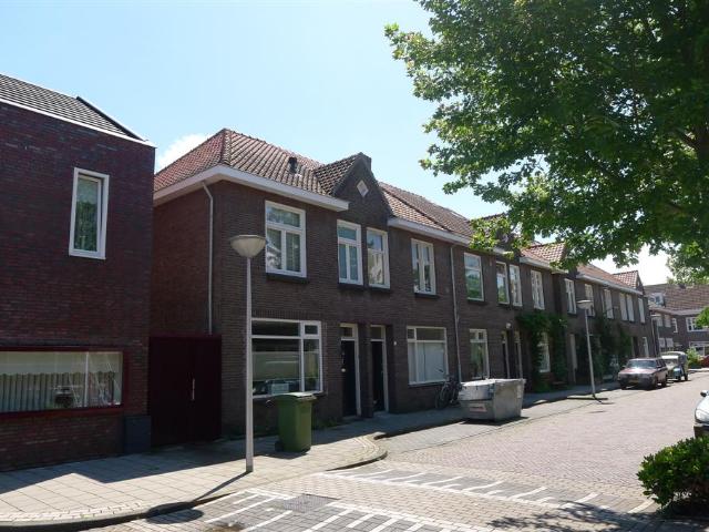 Te huur: Huis Frans Halsstraat in Eindhoven