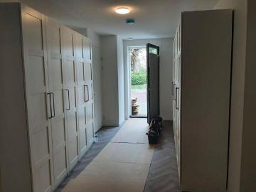 Rijnsburg, Katwijk, Zuid-Holland, Zuid-Holland