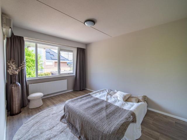 Te huur: Huis Fuutlaan in Leidschendam