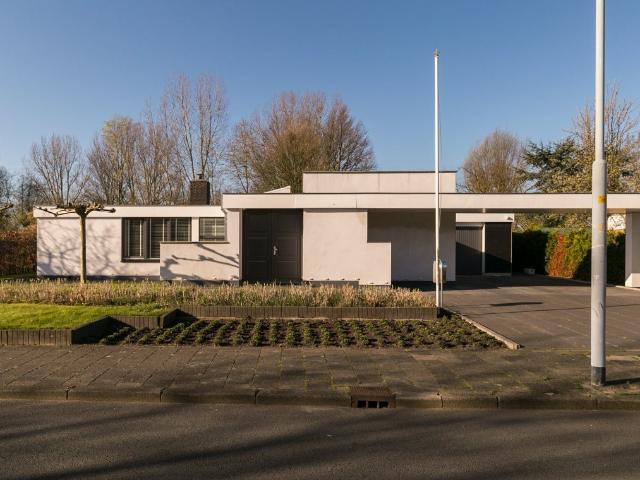 Te huur: Huis Koeteburg in Rijsenhout