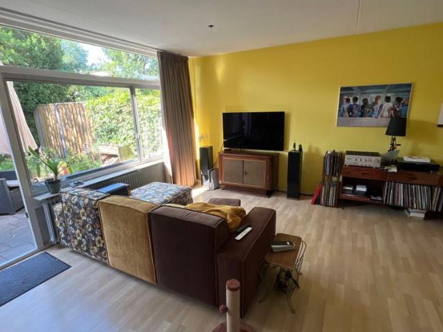 Te huur: Huis Kolkrijst in Hoogland