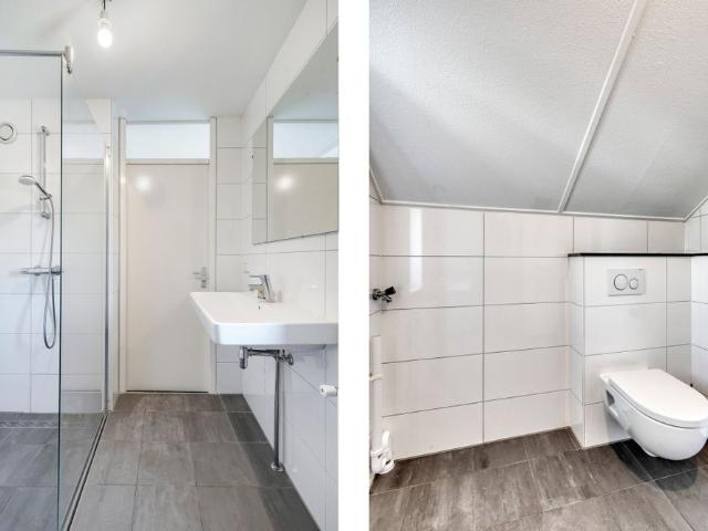 Te huur: Huis Kongsbergstraat 24 in Gouda