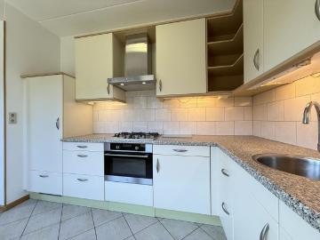 Schothorst, Amersfoort, Provincie Utrecht