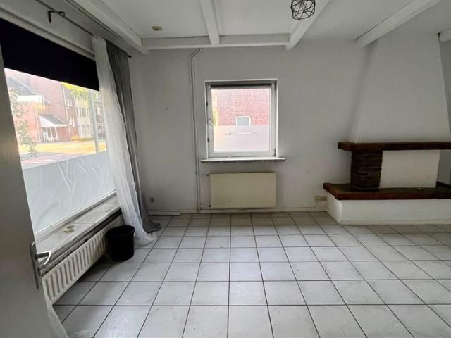 Te huur: Huis Koning Clovisstraat 65 in Maastricht