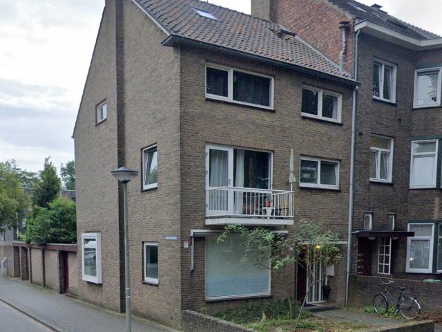 Te huur: Huis Koning Clovisstraat 65 in Maastricht