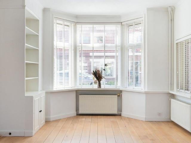 Te huur: Huis Koningstraat 7 in Leiderdorp