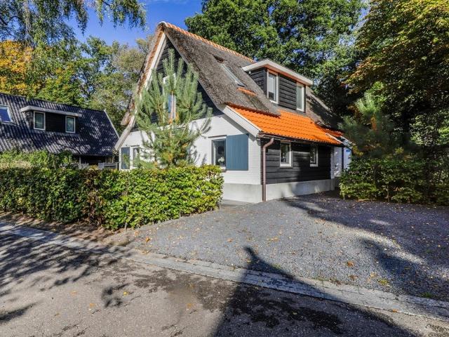 Te huur: Huis Koningsweg 14 4 in Arnhem