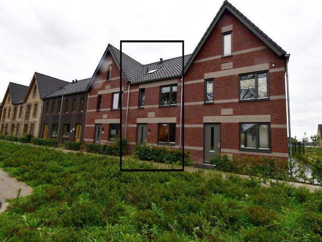 Te huur: Huis Koningsweg in Puiflijk