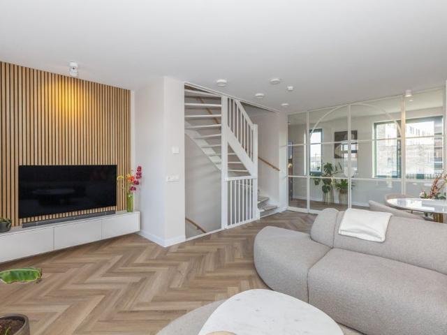 Te huur: Huis Kop van Genta in Breda