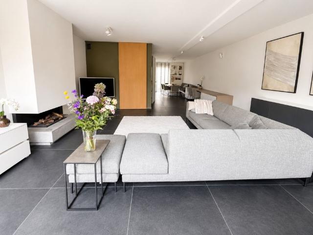 Te huur: Huis Korenbloemlaan in Amstelveen