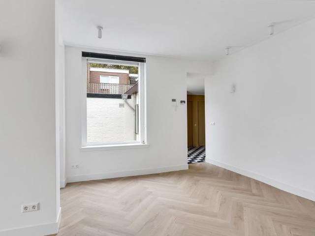 Te huur: Huis Korenbloemstraat 50 in Utrecht