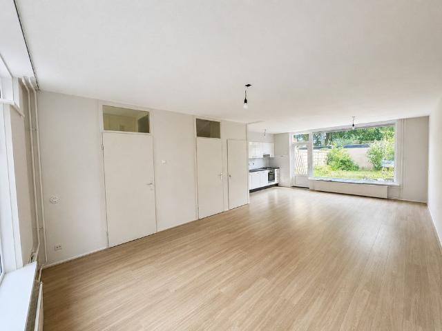 Te huur: Huis Kaardenstekerstraat in Breda