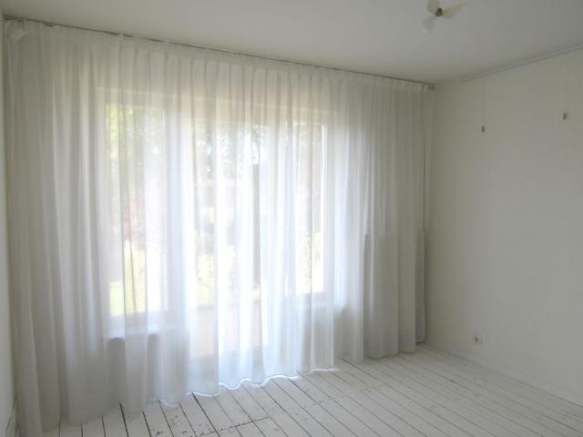 Te huur: Huis Kalfstraat in Maastricht