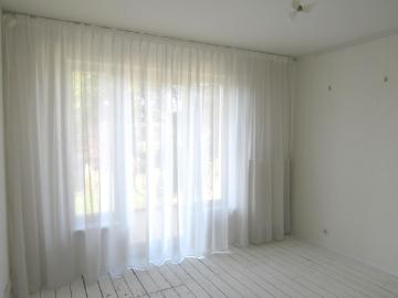 Te huur: Huis Kalfstraat in Maastricht