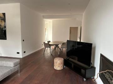 Te huur: Huis Kapelbergweg in Stein