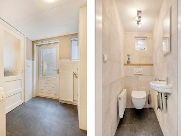 Meerveldhoven, Veldhoven, Noord-Brabant