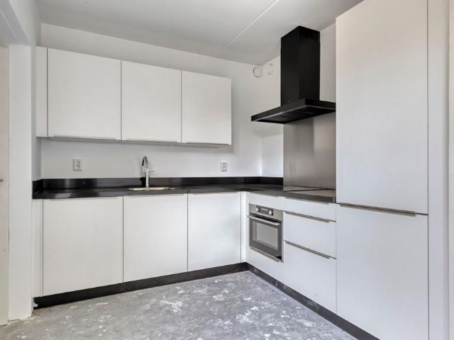 Te huur: Huis Karpaten 21 in Helmond