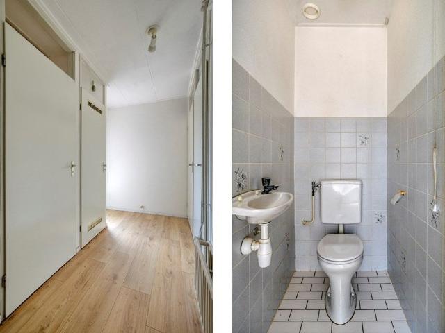 Te huur: Huis Kastanjelaan 3 in Mheer
