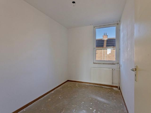 Te huur: Huis Kasteel Keverbergstraat 9 in Roermond