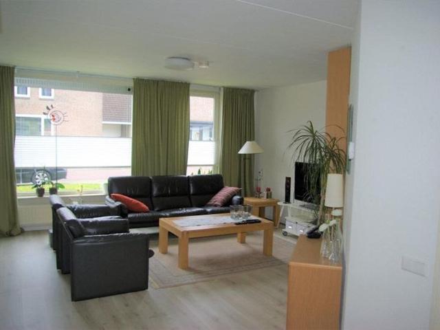Te huur: Huis Kasteelstraat 72 in Amstenrade