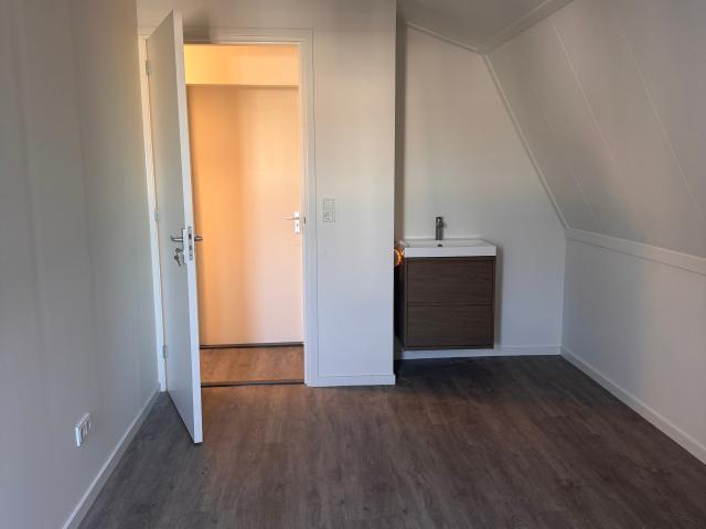 Te huur: Huis Kasteelstraat in Vlissingen