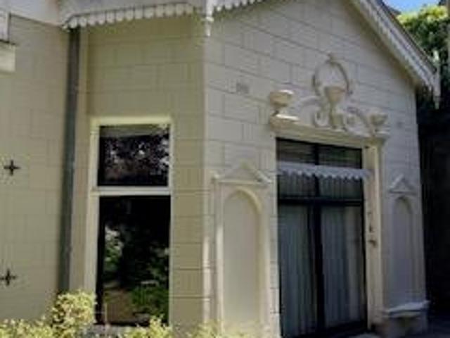 Te huur: Huis Ketelboetersteeg in Leiden