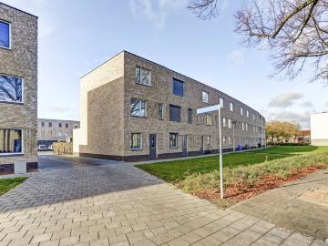 Te huur: Huis Kees de Beverpad in Eindhoven