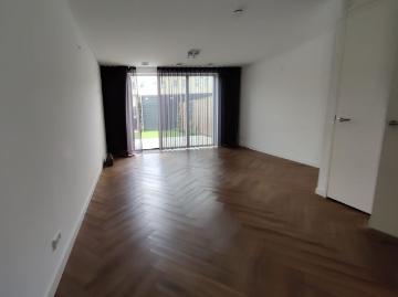 Olland, Meierijstad, Noord-Brabant - IUitgeruste keuken