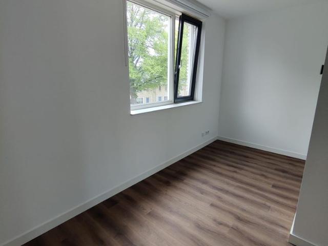 Te huur: Huis Kees de Beverpad in Eindhoven