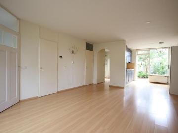 Olland, Meierijstad, Noord-Brabant - IUitgeruste keuken