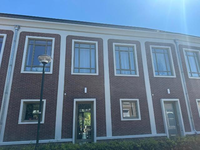 Te huur: Huis Kerkstraat in Goirle