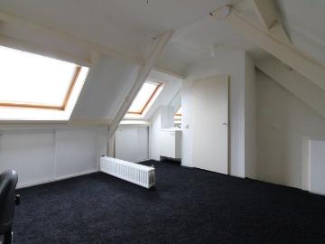 Heikant West, Veldhoven, Noord-Brabant