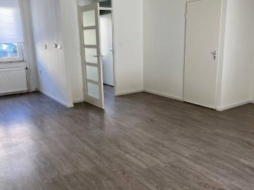 Te huur: Huis Klaverweerd in Maastricht
