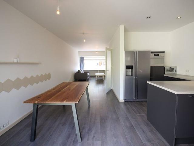Te huur: Huis Kleine Drift in Hilversum