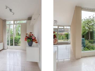 Te huur: Huis Klipper 37 in Barendrecht