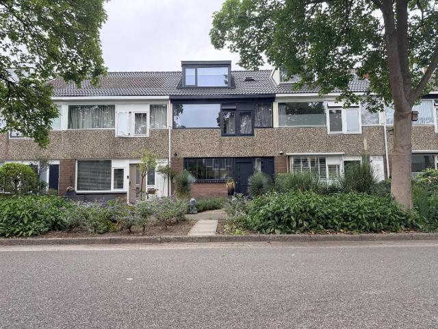 Te huur: Huis Kloosterwei in Warmond
