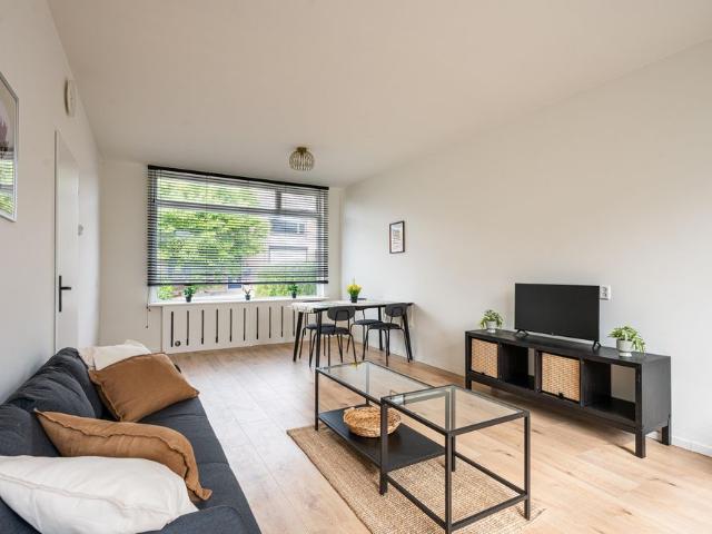Te huur: Huis Kloosterstraat in Biervliet